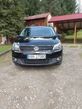 Volkswagen Touran 1.6 TDI DPF Comfortline - 2