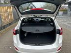 Hyundai I30 1.4 CRDi Comfort - 12