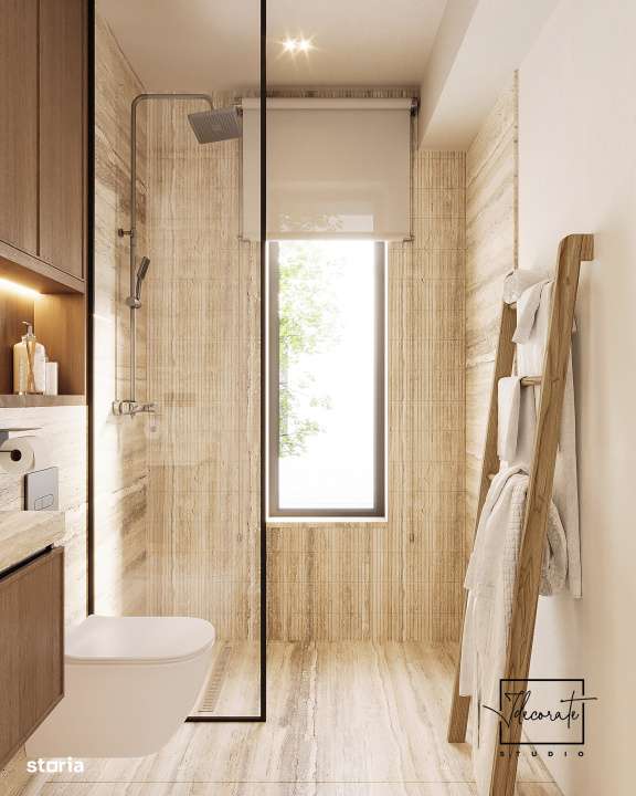 CASA/VILA MODERNA GHIMBAV 220000 euro/locatie cu discount inclus  300-12