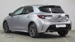 Toyota Corolla 1.8 Hybrid Comfort Plus - 2