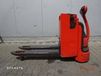 Linde T16L - 4