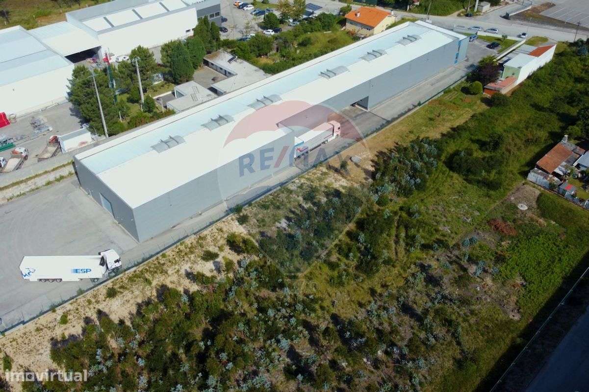 Terreno  para venda - Grande imagem: 3/7