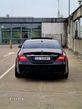 Mercedes-Benz CLS 55 AMG - 2