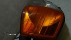 LAMPA PRAWA PRZEDNIA MERCEDES W190 0301067330 - 4