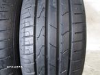 OPONY 195 55 16 87W HANKOOK - LATO - 3