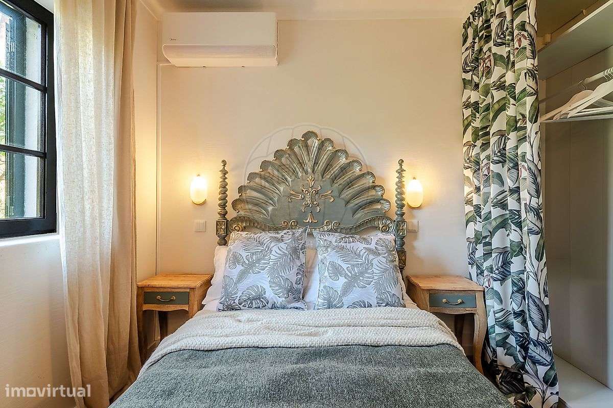 Moradia T3 para venda - Grande imagem: 4/45