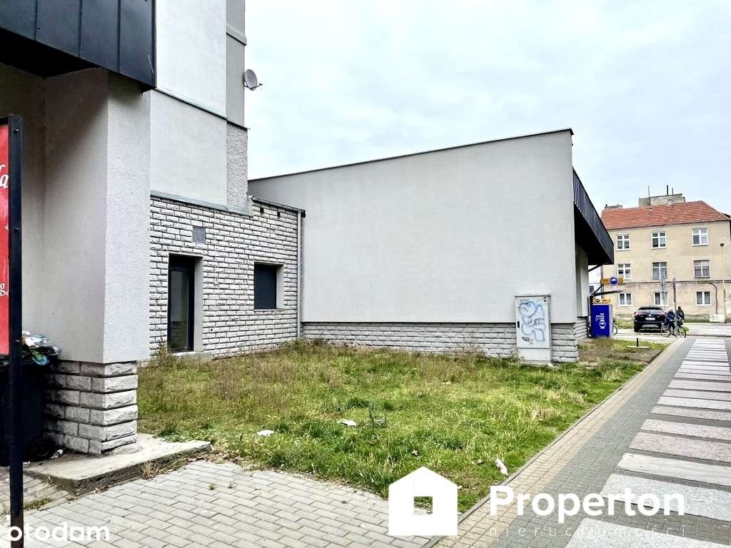 Lokal gastronomiczny - usługowy Świnoujście - Pełny obrazek: 4/12