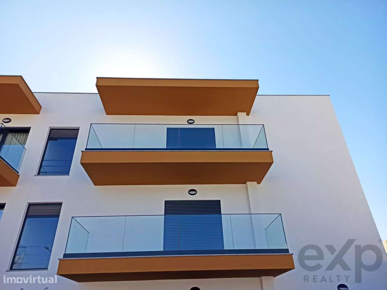 T2 Novo em condomínio fechado com piscina-30