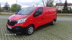 Renault TRAFIC - 1