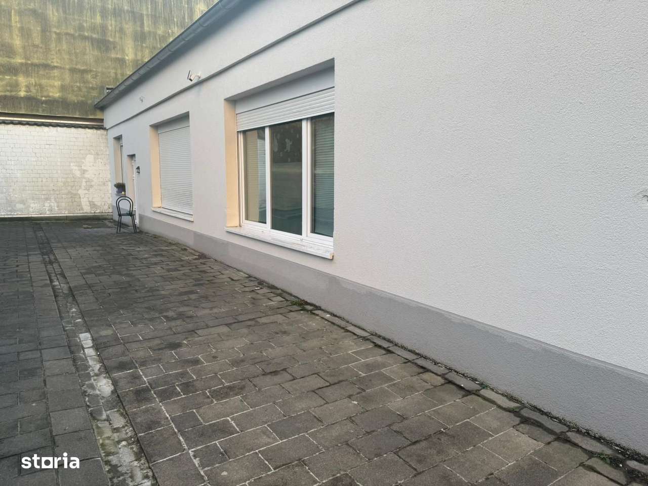 PREMIUM HEALTHCARE INVESTMENT | Guaranteed 6.77% Yield | Germany-7