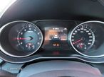 Kia XCeed 1.0 T-GDI Drive - 16