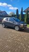 Opel Mokka 1.4 T Cosmo EU6 - 1