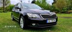 Skoda Superb 2.0 TDI 4x4 Business DSG - 2