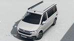 Volkswagen California - 12