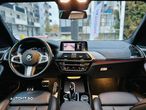 BMW X3 xDrive30e Aut. M Sport - 5