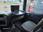 Scania R450/EURO6/ADR/BEZ EGR/SPROWADZONA/FULL/KOMPRESOR - 24