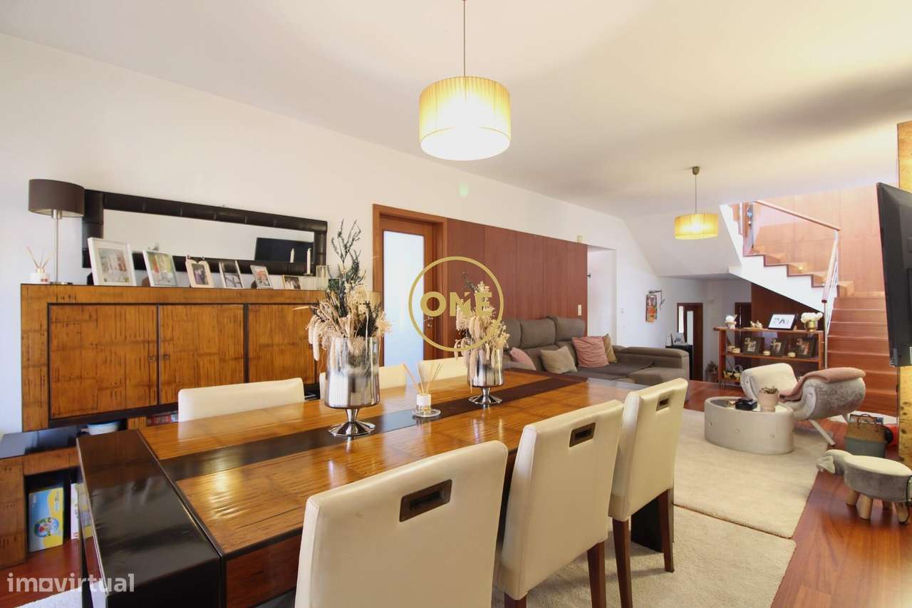 Venda Moradia - Grande imagem: 5/26