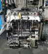 Motor fără anexe Ford Mondeo MK3 2.0 tdci 2001 D6BA - 1