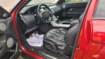 Land Rover Range Rover Evoque 2.2 SD4 Pure - 33