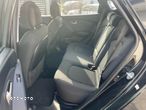 Hyundai ix35 1.6 2WD Classic - 12