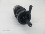 Motor Do Esguicho Mercedes-Benz E-Class (W210) - 2