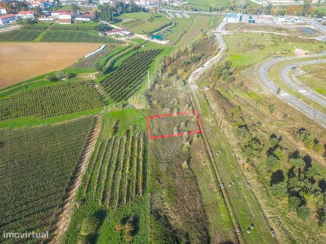 Terreno  para venda - Grande imagem: 4/16