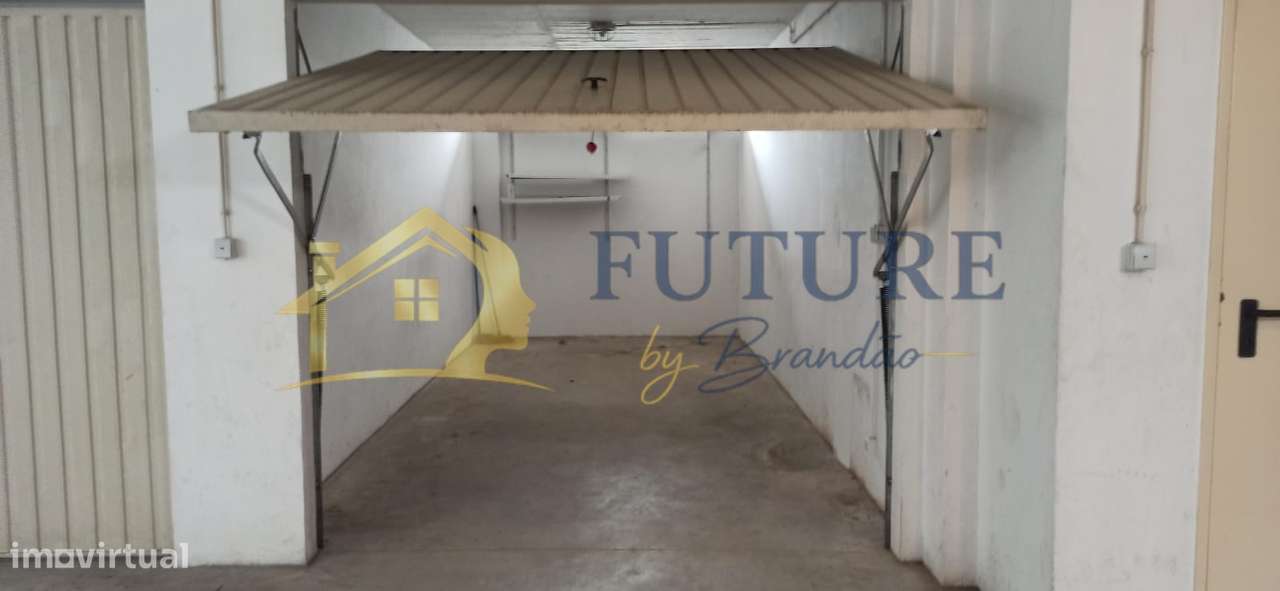 Apartamento T2 Venda em Peniche,Peniche-22