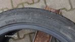 Opona letnia 225/45R17 Falken Ziex ZE310 94W - 8