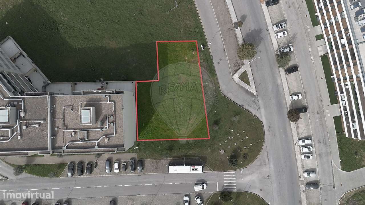 Terreno  para venda - Grande imagem: 4/45