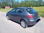 Seat Ibiza - 2