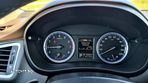 Suzuki SX4 S-Cross 1.4 ALLGRIP Passion Aut. - 6