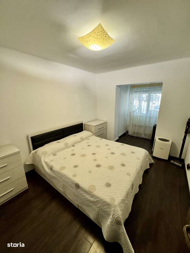 Apartament 3 camere decomandat FAR - Imagine principală: 3/13