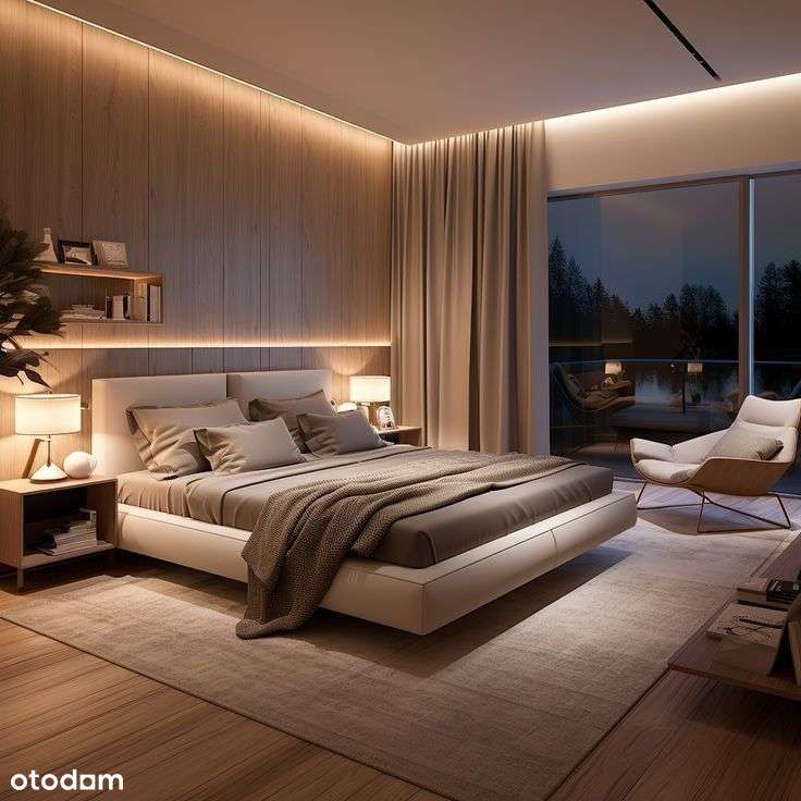 Ostatnie domy! Oddany do użytku! - Pełny obrazek: 4/8