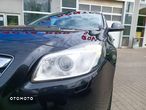 Opel Insignia 2.0 CDTI automatik Cosmo - 13