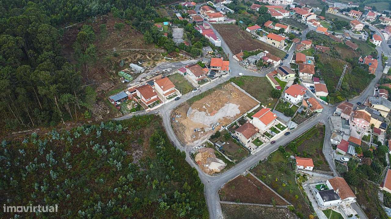 Terreno  para venda-11