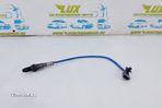 Sonda lambda 226932962R 1.2 tce Nissan Qashqai 2 J11 seria - 1