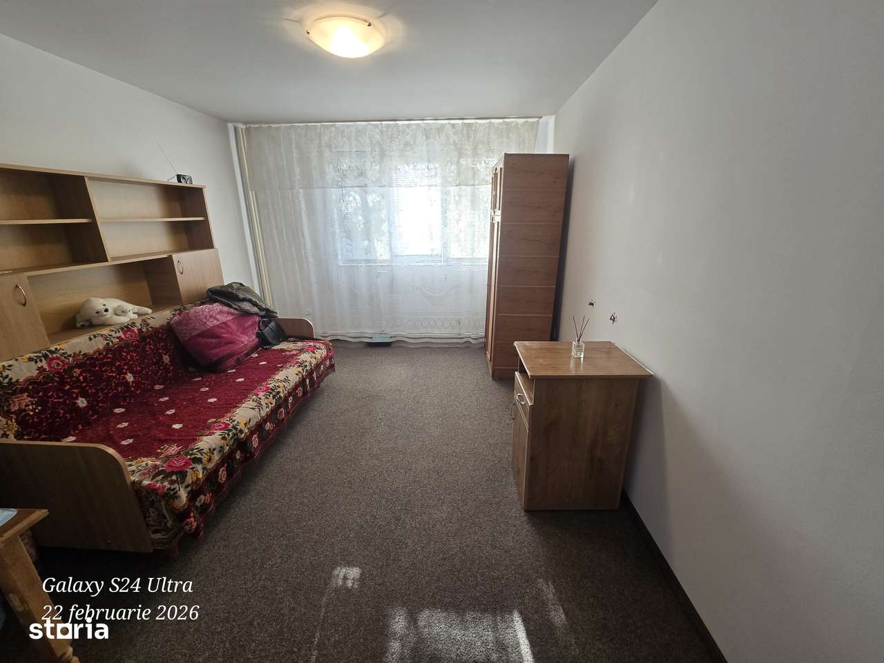 Garsoniera Prundu-Vamă 23500euro-0