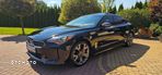 Kia Stinger 3.3 T-GDI V6 GT Prestige Line AWD - 8