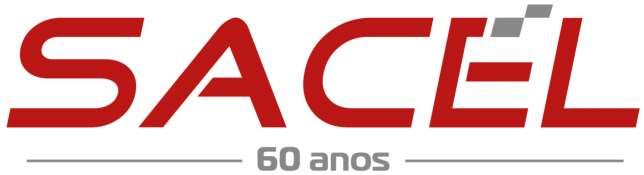 SACEL - Citroen | Leiria logo