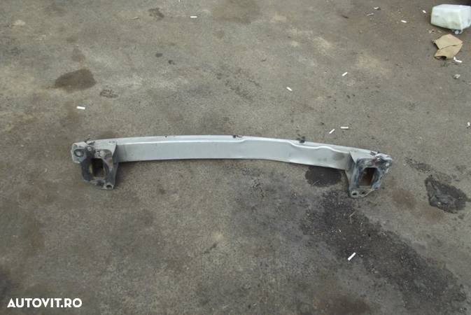 Armatura bara fata Opel Insignia 2008-2015 dezmembrez opel Insignia - 2