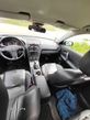 Mazda 6 2.0 CD Exclusive - 10