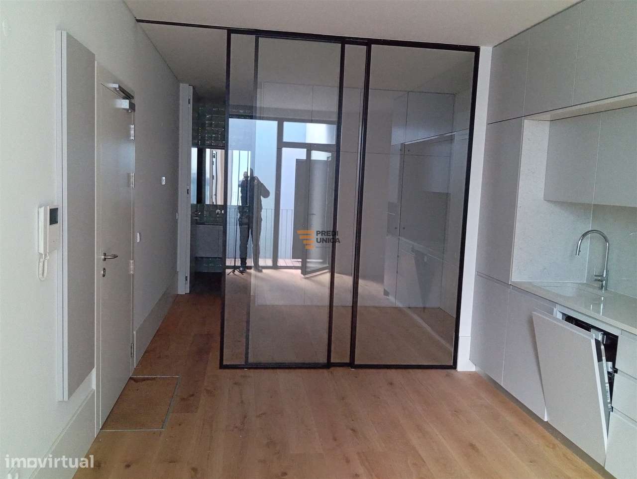 T0+1 com Licença AL-10