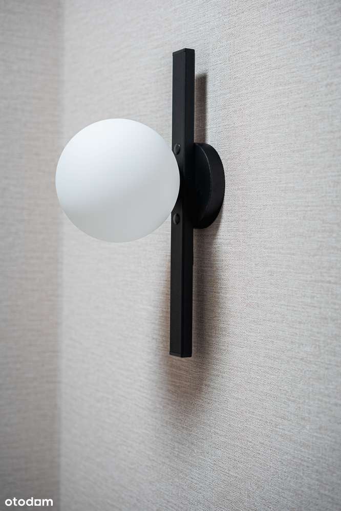 Osiedle Nobilis | mieszkanie 3-pok. | N.A.00.02 - Pełny obrazek: 4/25