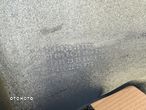 Zderzak Tył Mercedes SLK W171 R171 171 55 AMG NOWY ORYGINAŁ - 11