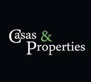 Real Estate Developers: Casas & Properties - Nazaré, Leiria