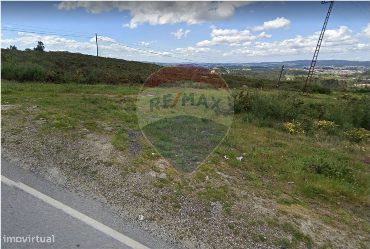 Terreno  para venda - Grande imagem: 5/5