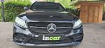 Mercedes-Benz C 220 d AMG Line - 2