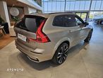 Volvo XC 60 - 5