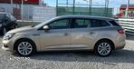 Renault Megane Blue dCi EDC Limited - 8