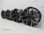 Jantes Look Bmw Style 795M G20 M  Performance  18  8+9 j 5x120 - 6